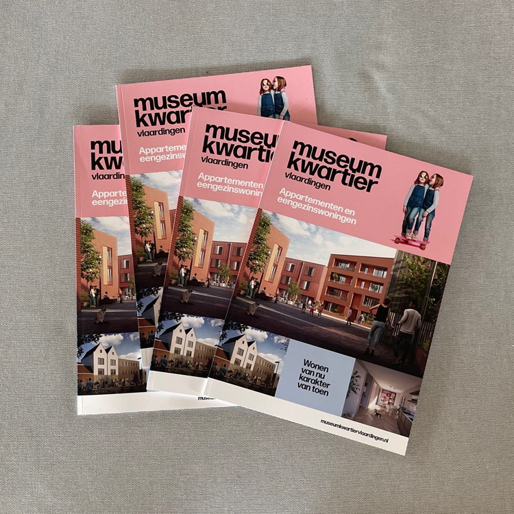 Bekijk de brochure